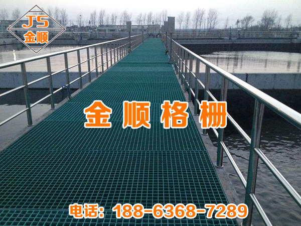 海上石油平臺(tái)